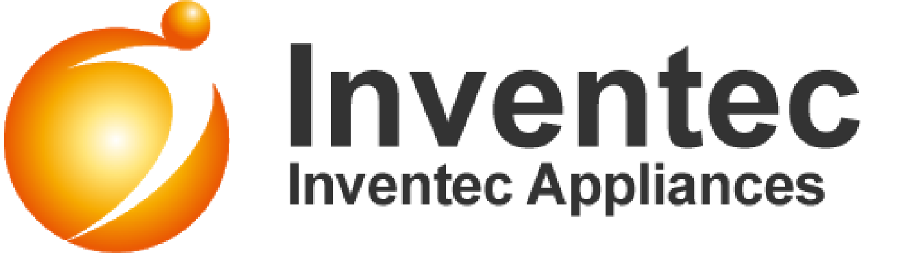 08-Inventec Appliances Corporation@3x